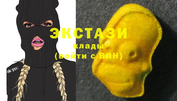 мдпв Богданович