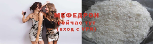 мдпв Богданович