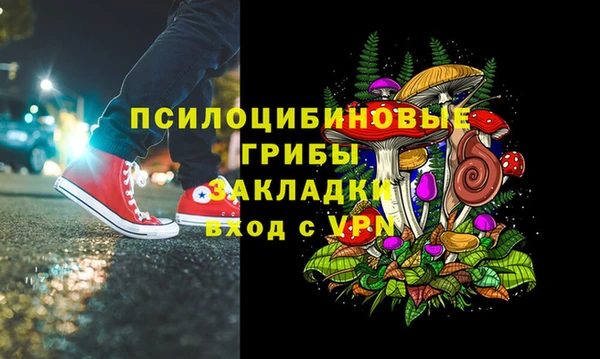 винт Богородицк