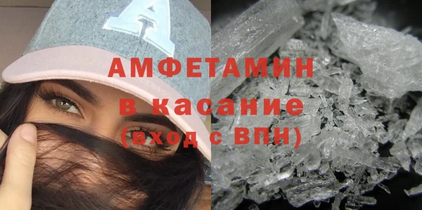 мдпв Богданович