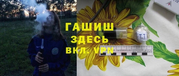 мдпв Богданович