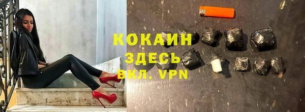 мдпв Богданович